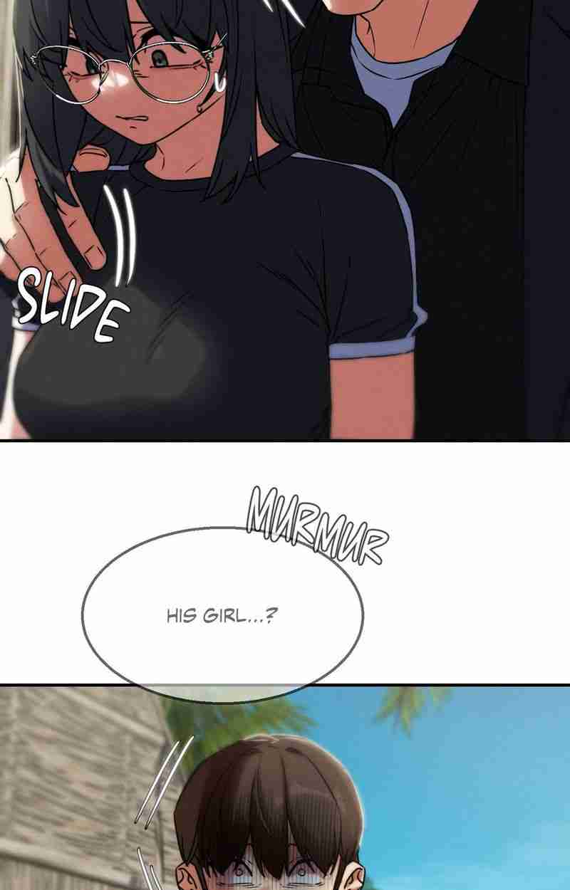 NEW  3rd Grade – 5th Class Page 97 - MangaHe