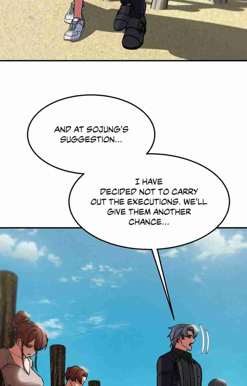 NEW  3rd Grade – 5th Class Page 100 - MangaHe