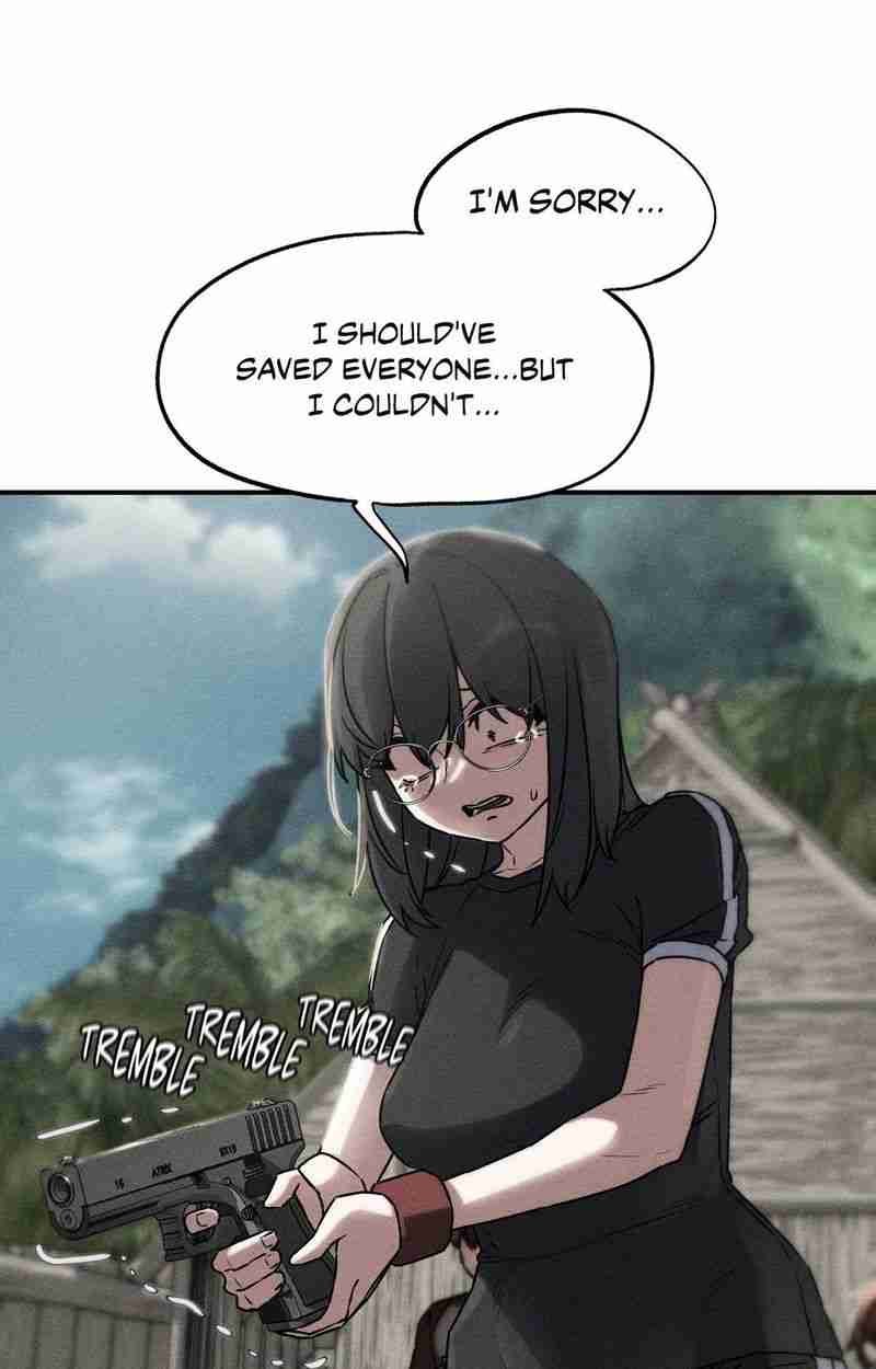 NEW  3rd Grade – 5th Class Page 2 - MangaHe