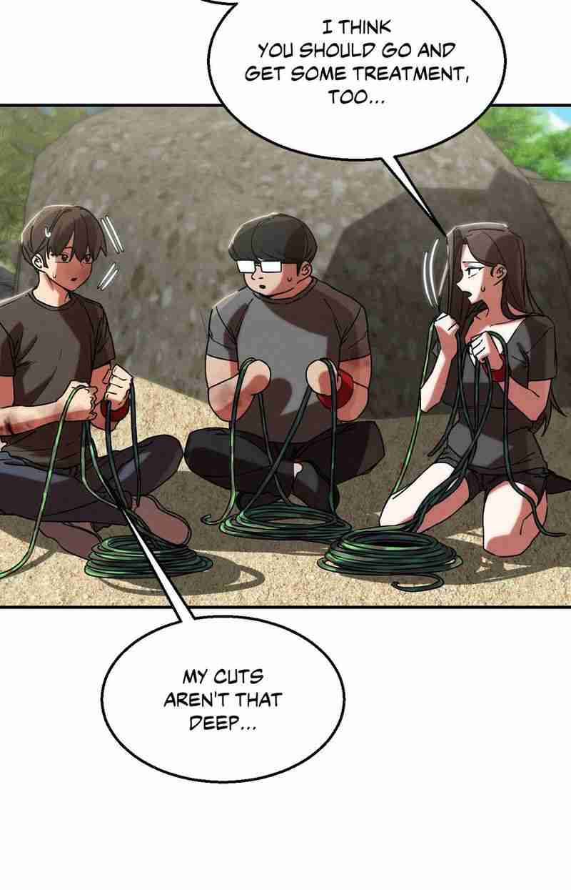 NEW  3rd Grade – 5th Class Page 102 - MangaHe