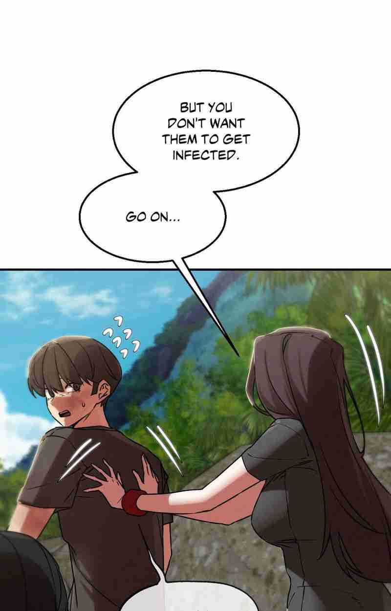 NEW  3rd Grade – 5th Class Page 103 - MangaHe