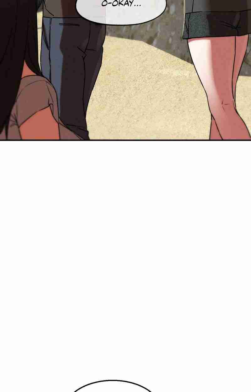 NEW  3rd Grade – 5th Class Page 104 - MangaHe