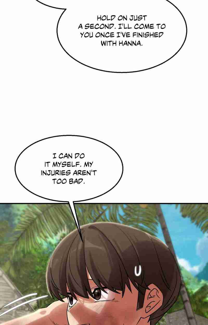 NEW  3rd Grade – 5th Class Page 107 - MangaHe