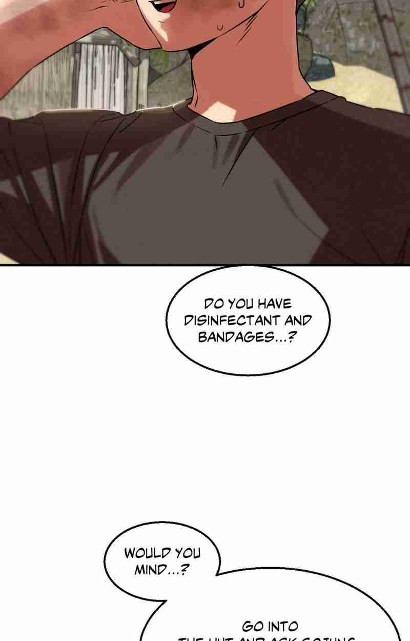 NEW  3rd Grade – 5th Class Page 108 - MangaHe