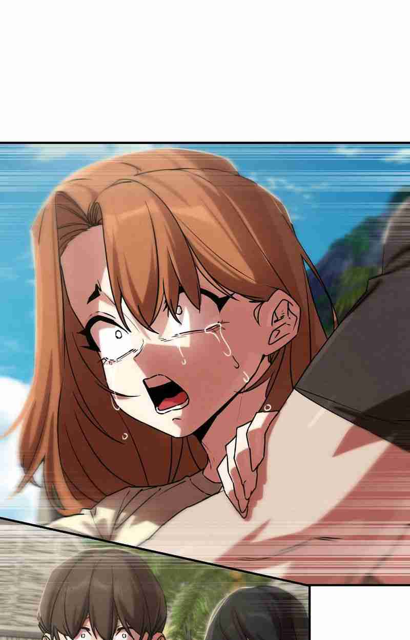 NEW  3rd Grade – 5th Class Page 13 - MangaHe