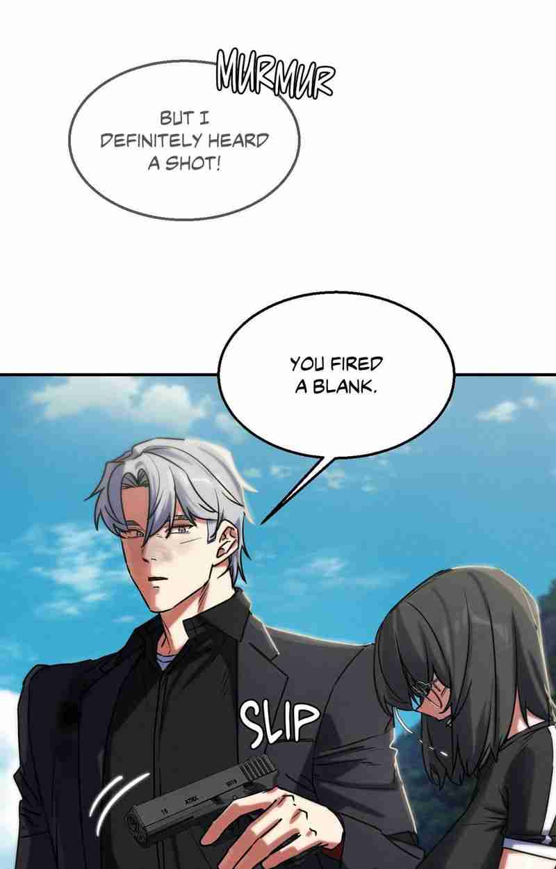 NEW  3rd Grade – 5th Class Page 18 - MangaHe