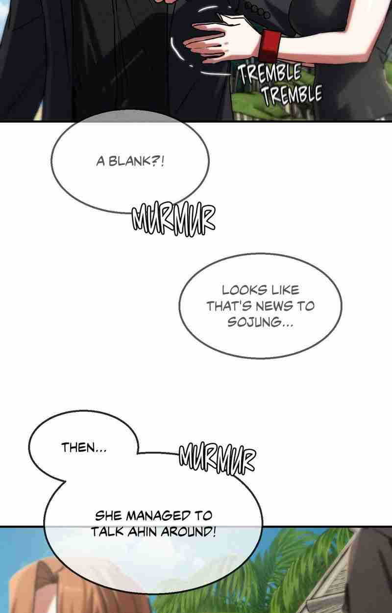 NEW  3rd Grade – 5th Class Page 19 - MangaHe