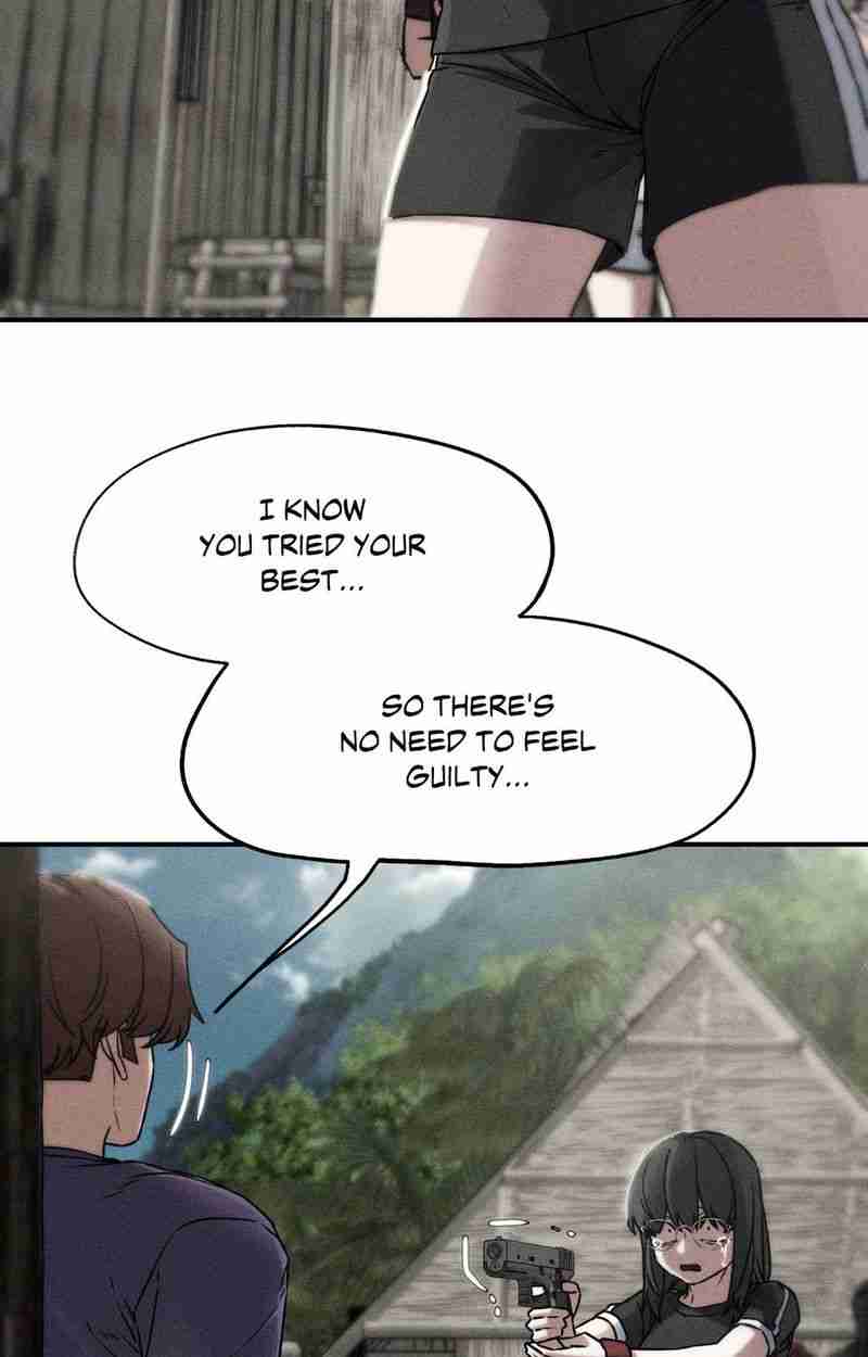 NEW  3rd Grade – 5th Class Page 3 - MangaHe