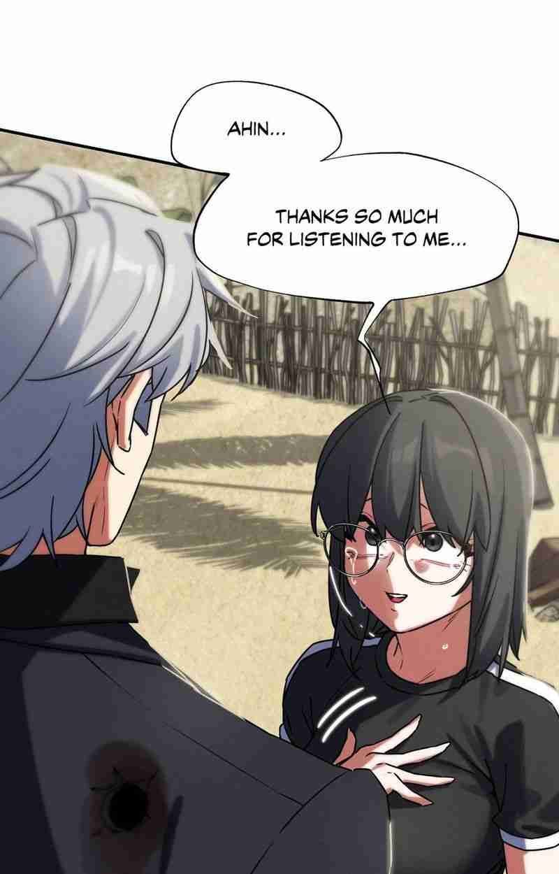 NEW  3rd Grade – 5th Class Page 21 - MangaHe