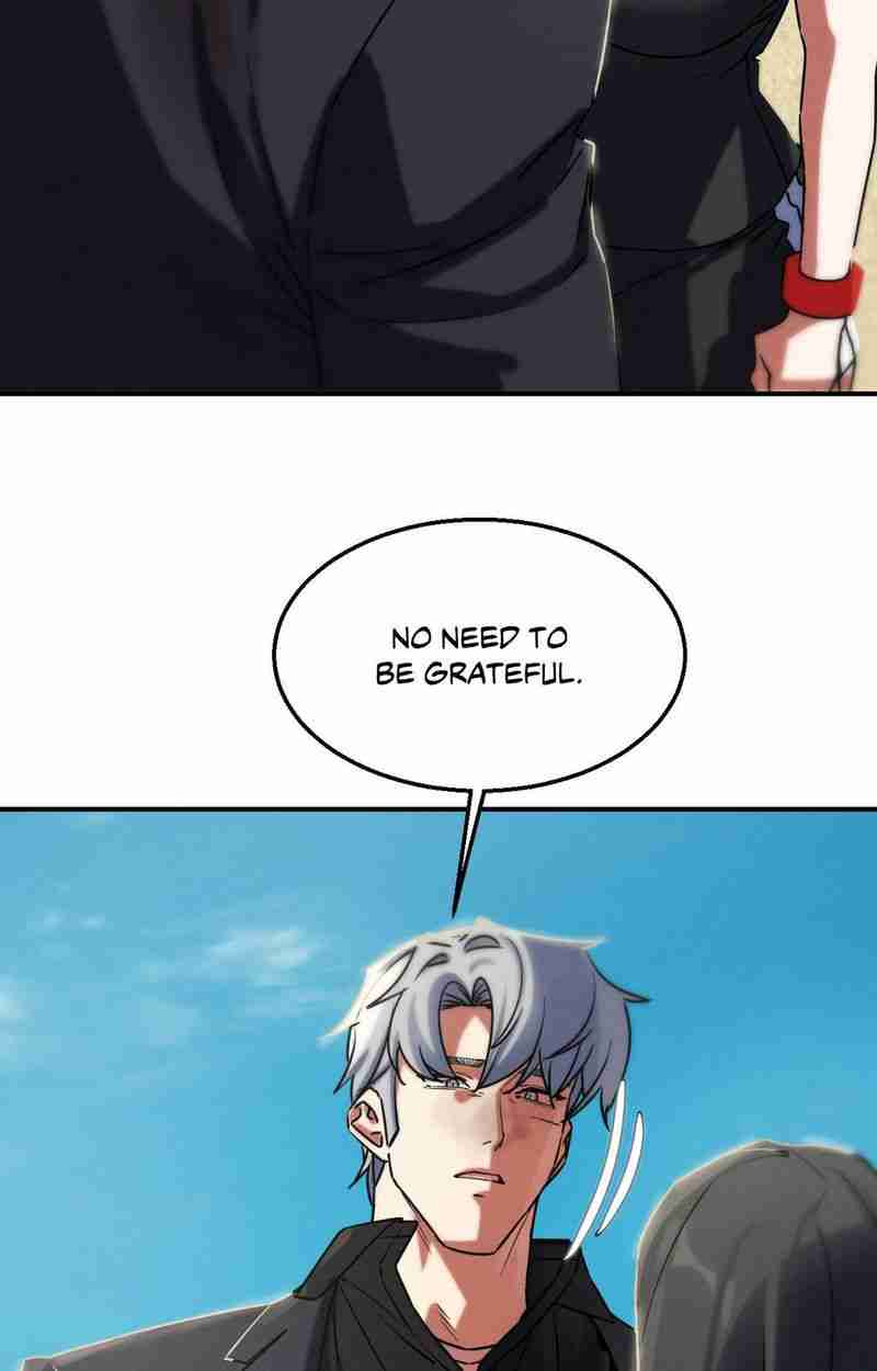 NEW  3rd Grade – 5th Class Page 22 - MangaHe