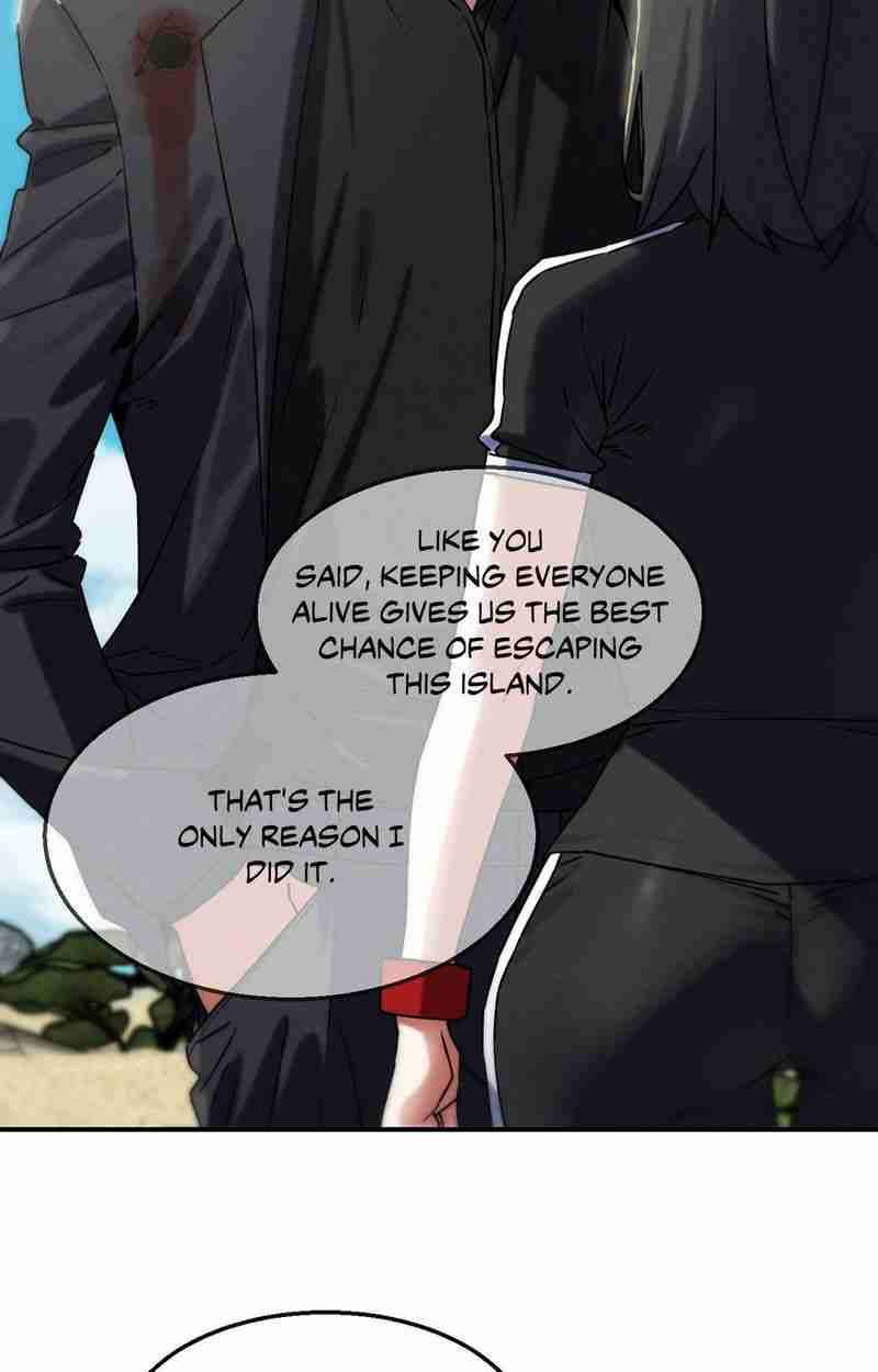 NEW  3rd Grade – 5th Class Page 23 - MangaHe