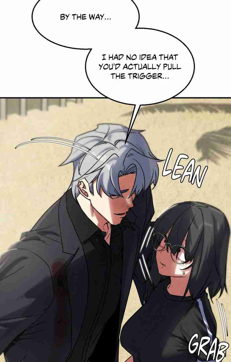 NEW  3rd Grade – 5th Class Page 24 - MangaHe