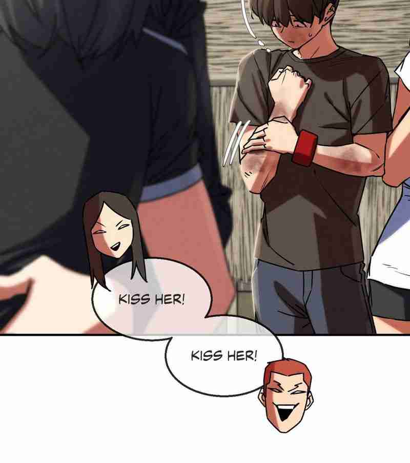 NEW  3rd Grade – 5th Class Page 27 - MangaHe