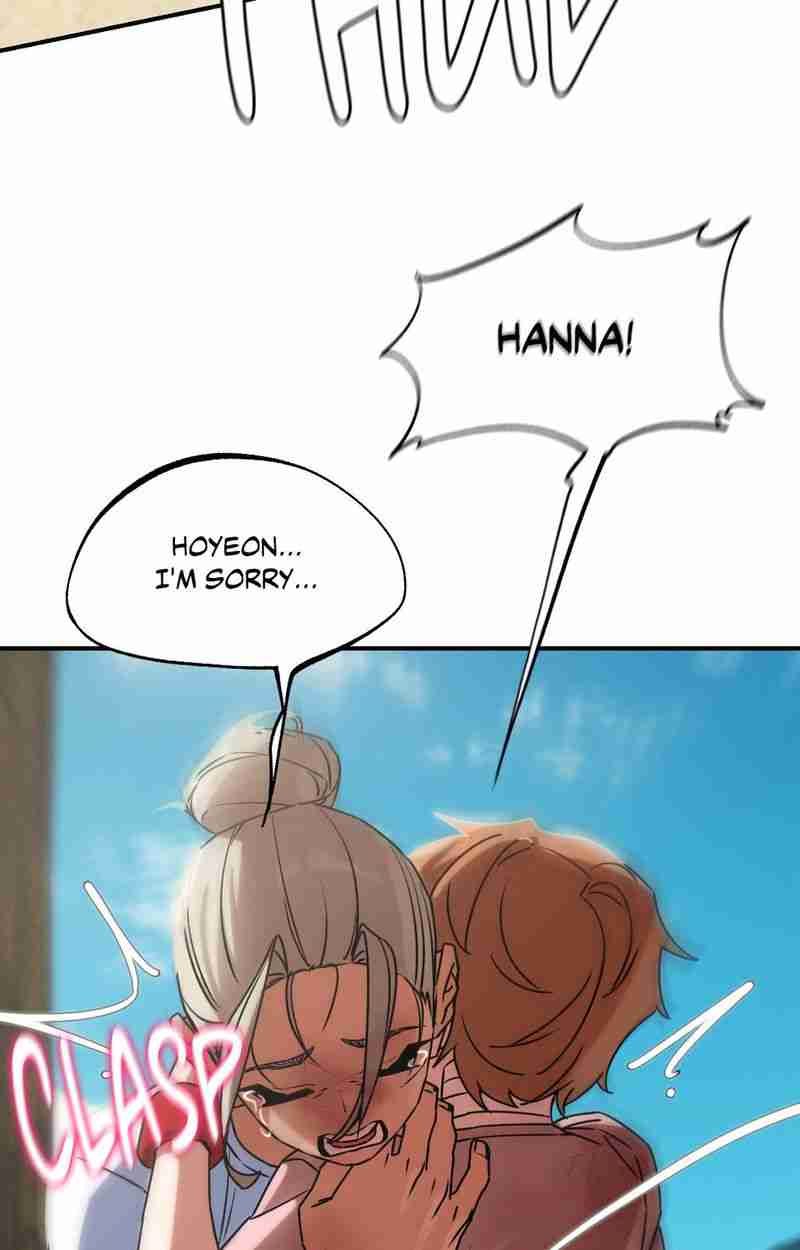 NEW  3rd Grade – 5th Class Page 31 - MangaHe
