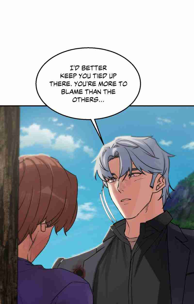 NEW  3rd Grade – 5th Class Page 34 - MangaHe