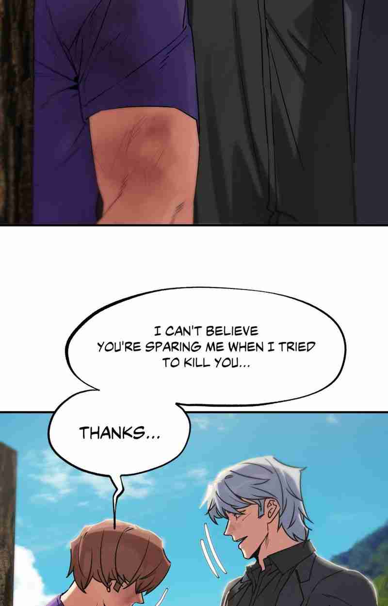 NEW  3rd Grade – 5th Class Page 35 - MangaHe
