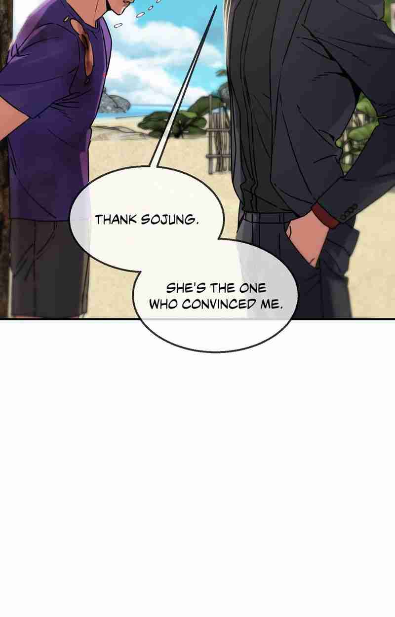 NEW  3rd Grade – 5th Class Page 36 - MangaHe