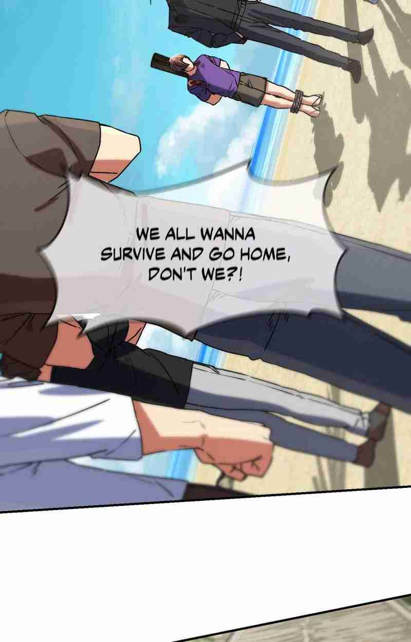 NEW  3rd Grade – 5th Class Page 38 - MangaHe