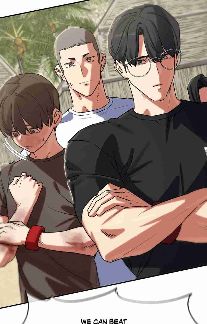 NEW  3rd Grade – 5th Class Page 39 - MangaHe