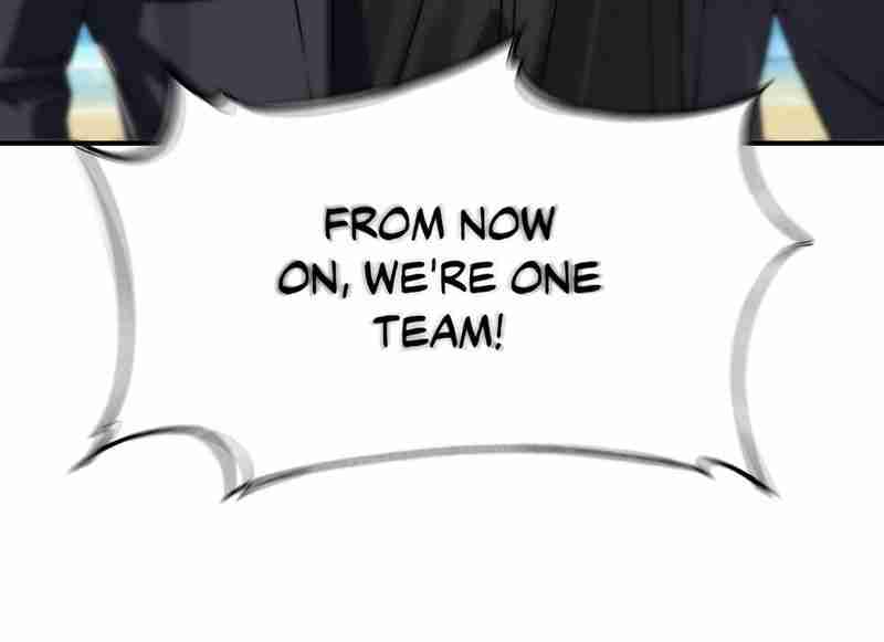 NEW  3rd Grade – 5th Class Page 42 - MangaHe