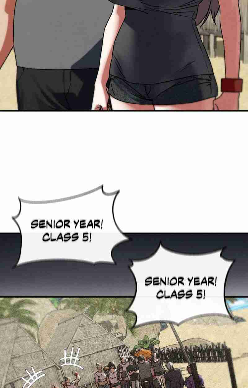 NEW  3rd Grade – 5th Class Page 45 - MangaHe