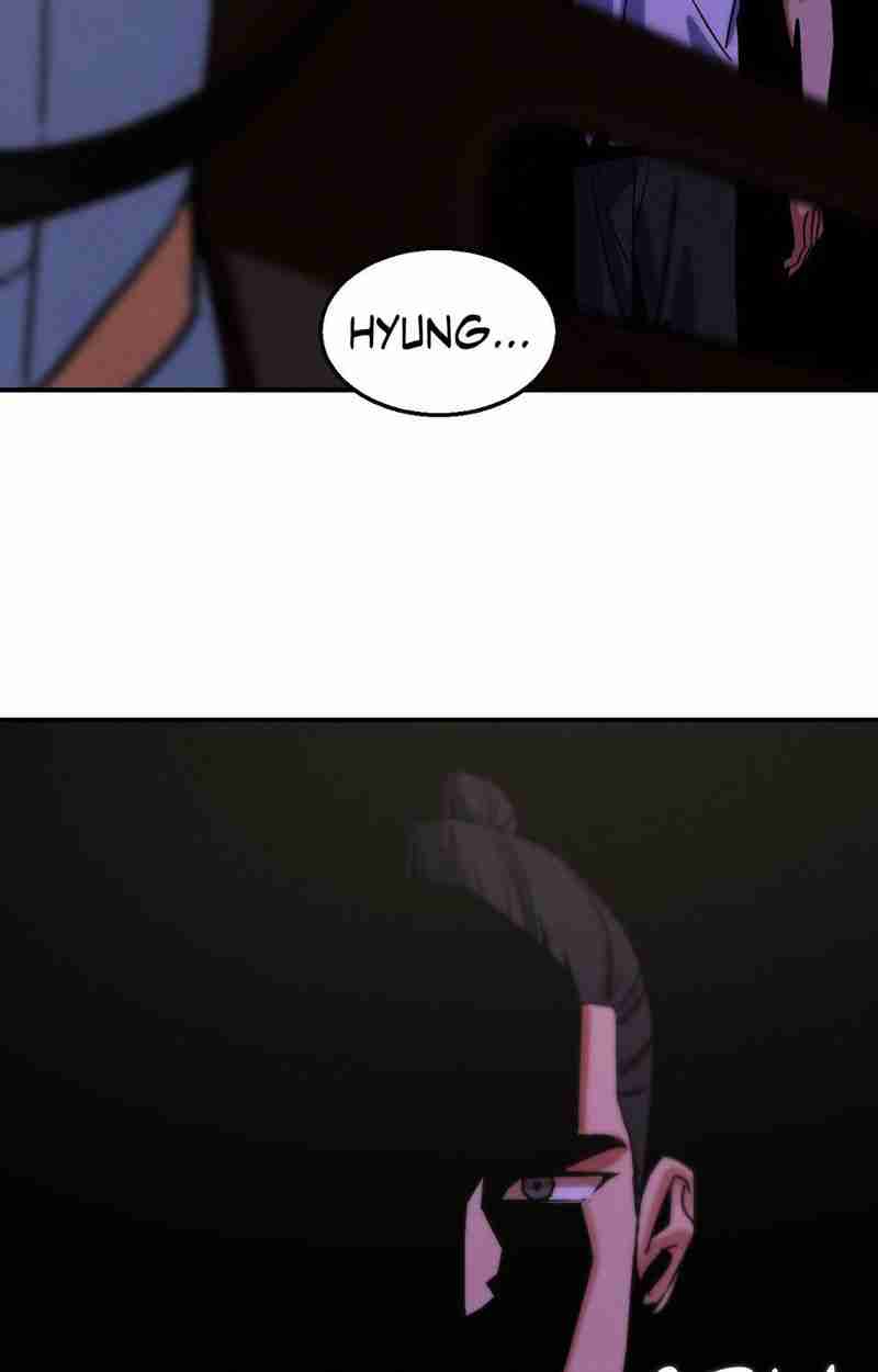 NEW  3rd Grade – 5th Class Page 49 - MangaHe