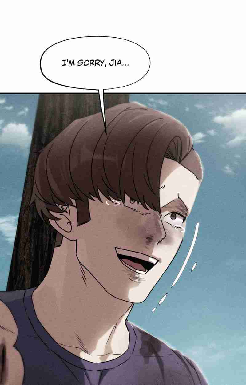 NEW  3rd Grade – 5th Class Page 6 - MangaHe