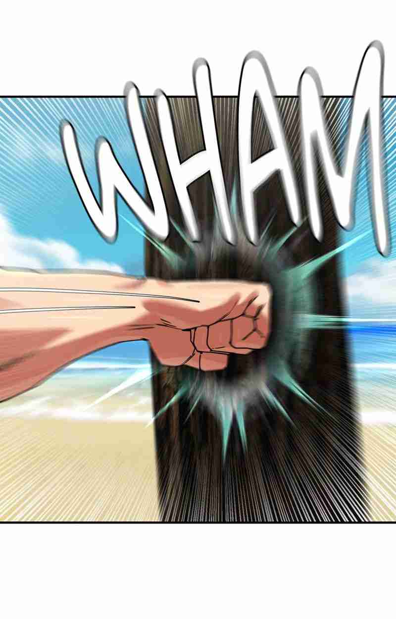 NEW  3rd Grade – 5th Class Page 51 - MangaHe