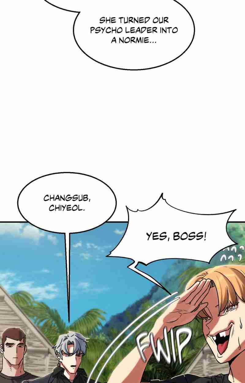 NEW  3rd Grade – 5th Class Page 53 - MangaHe