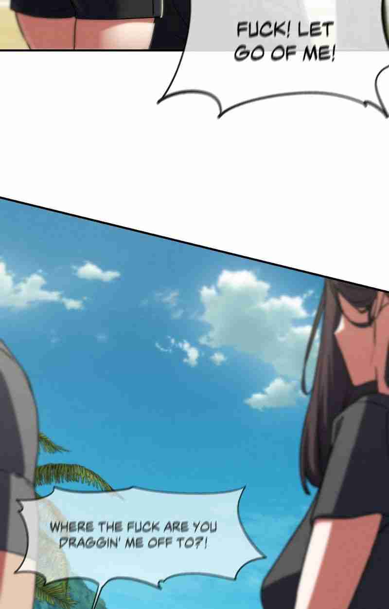 NEW  3rd Grade – 5th Class Page 60 - MangaHe
