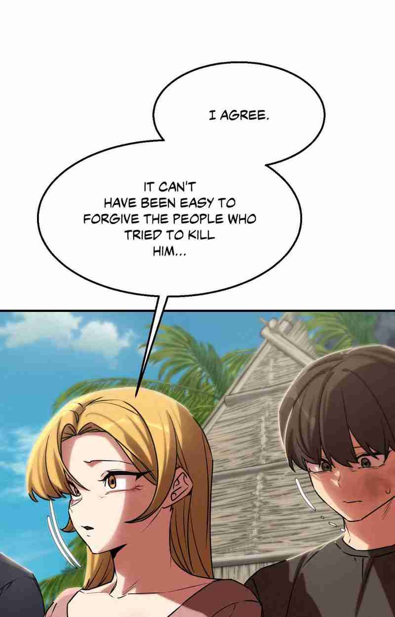 NEW  3rd Grade – 5th Class Page 63 - MangaHe