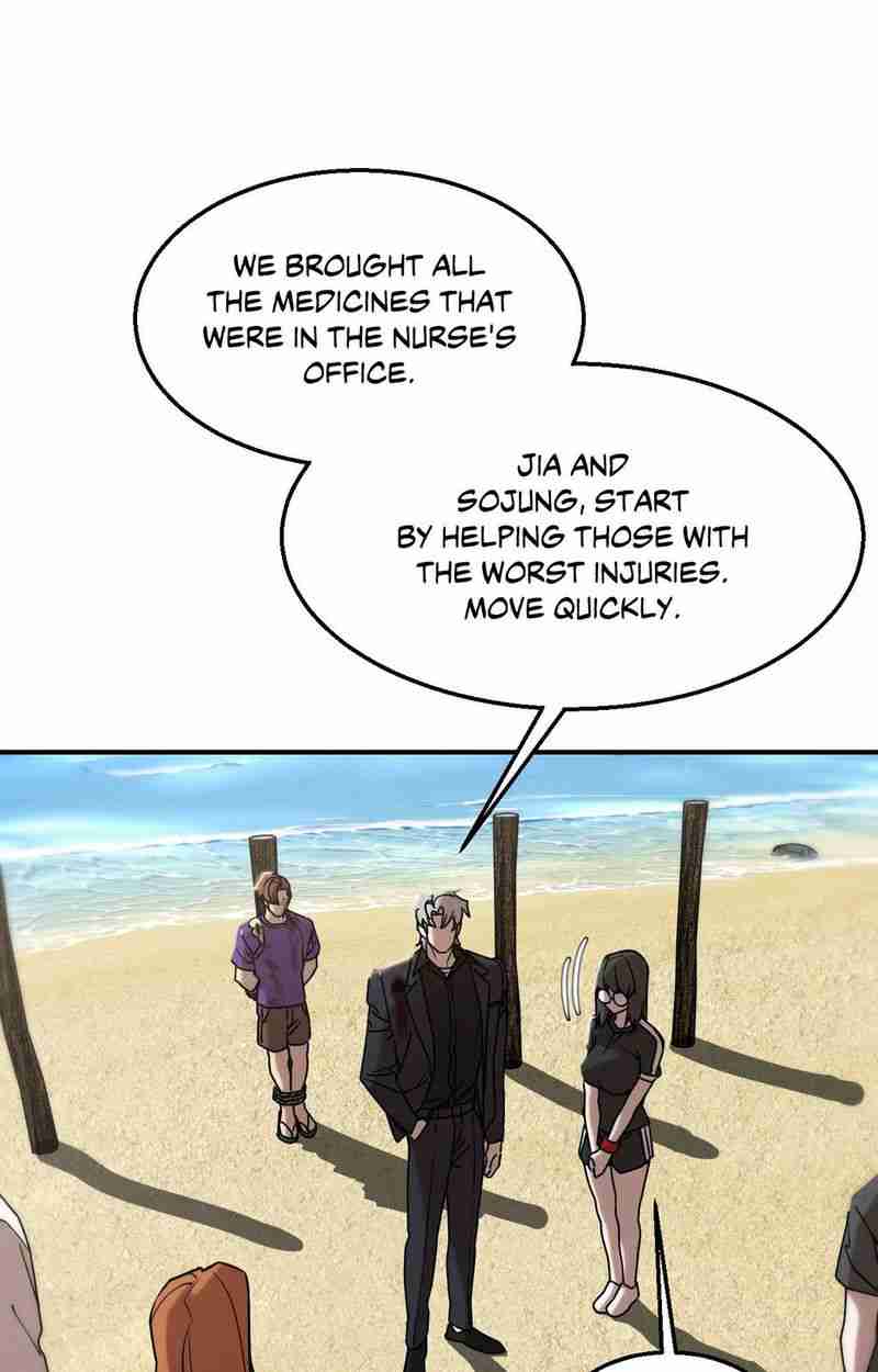 NEW  3rd Grade – 5th Class Page 65 - MangaHe