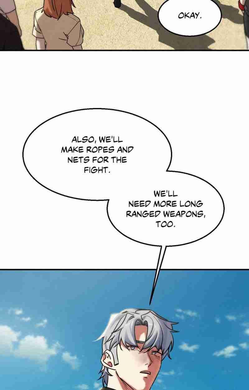 NEW  3rd Grade – 5th Class Page 66 - MangaHe