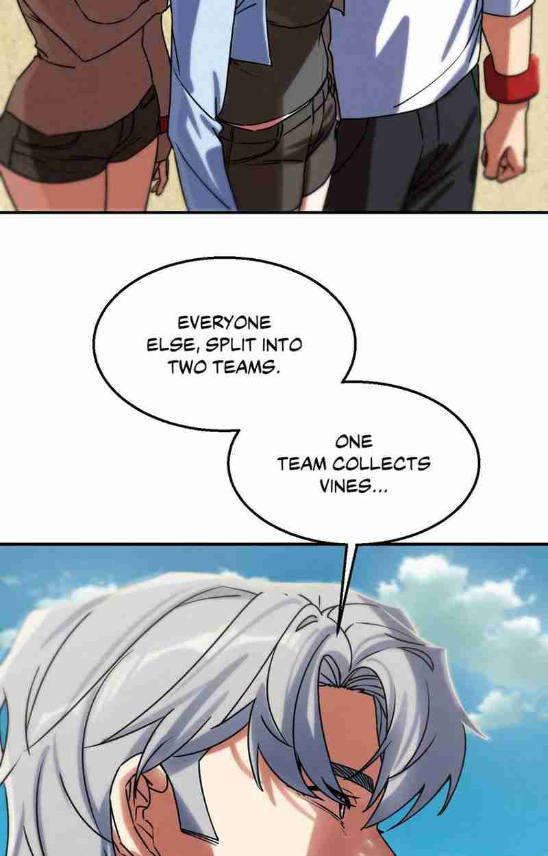 NEW  3rd Grade – 5th Class Page 69 - MangaHe
