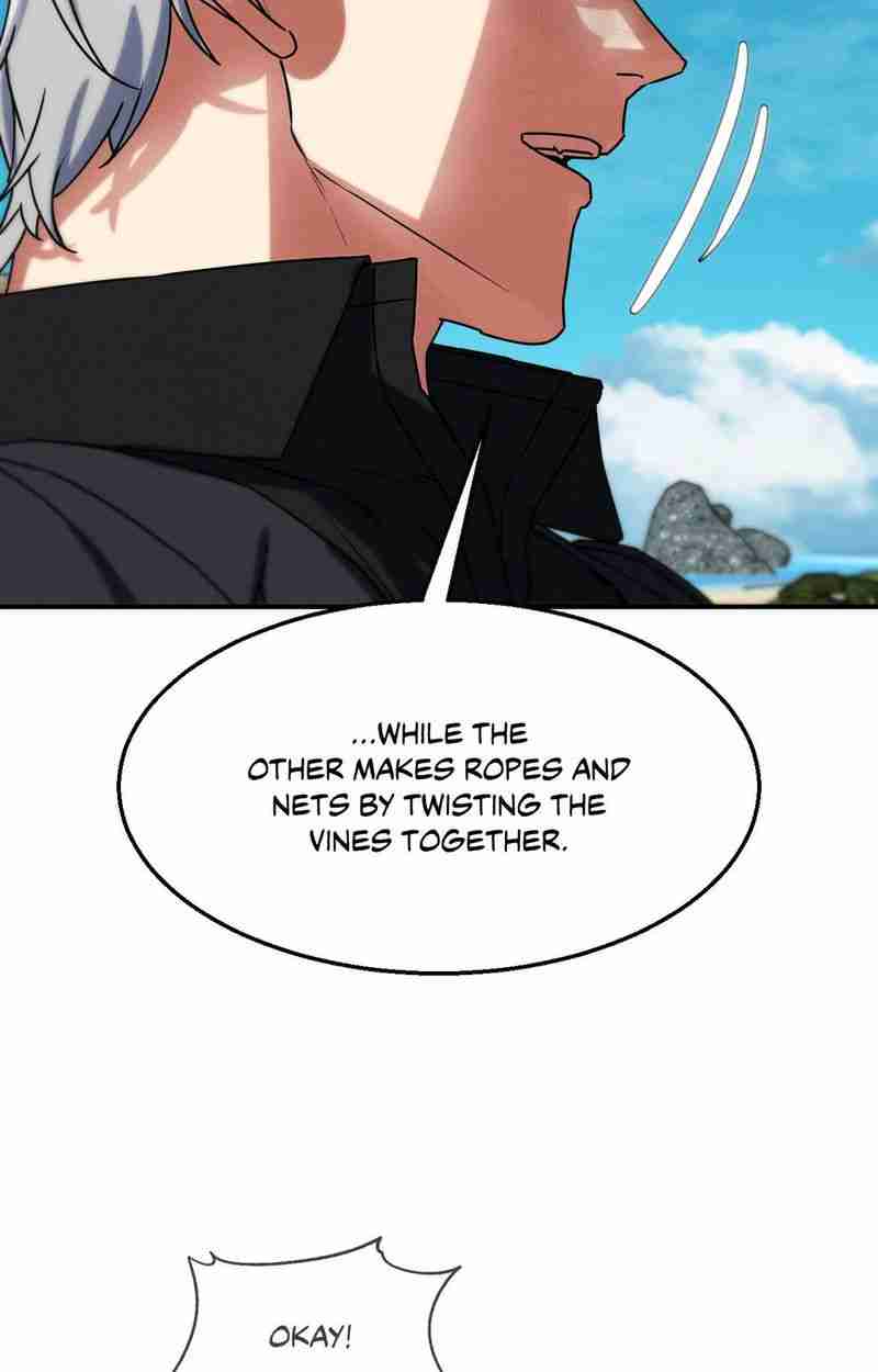 NEW  3rd Grade – 5th Class Page 70 - MangaHe