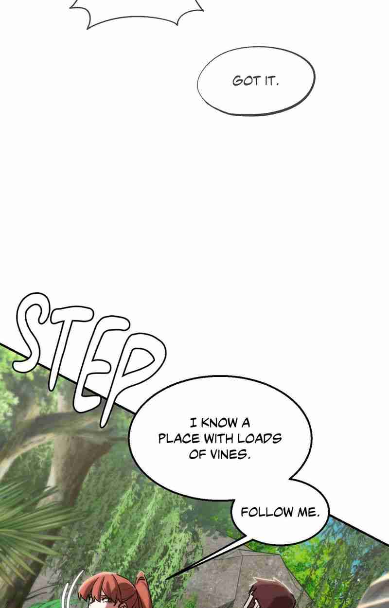 NEW  3rd Grade – 5th Class Page 71 - MangaHe