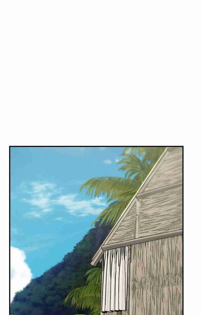 NEW  3rd Grade – 5th Class Page 75 - MangaHe