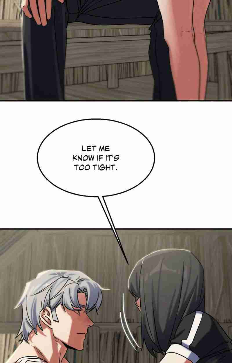 NEW  3rd Grade – 5th Class Page 82 - MangaHe