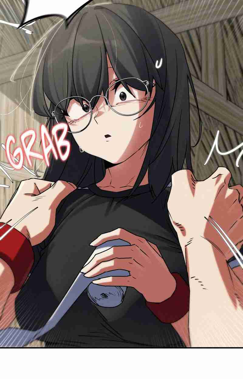 NEW  3rd Grade – 5th Class Page 86 - MangaHe