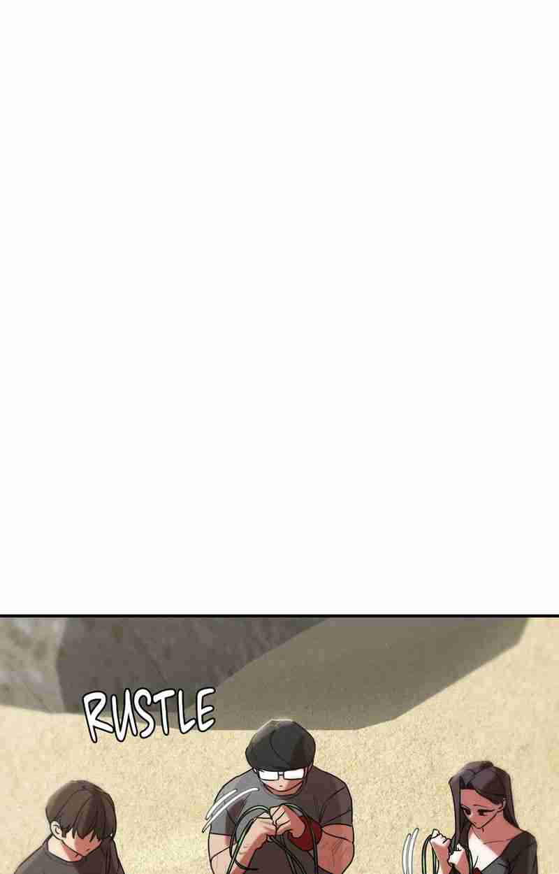 NEW  3rd Grade – 5th Class Page 97 - MangaHe
