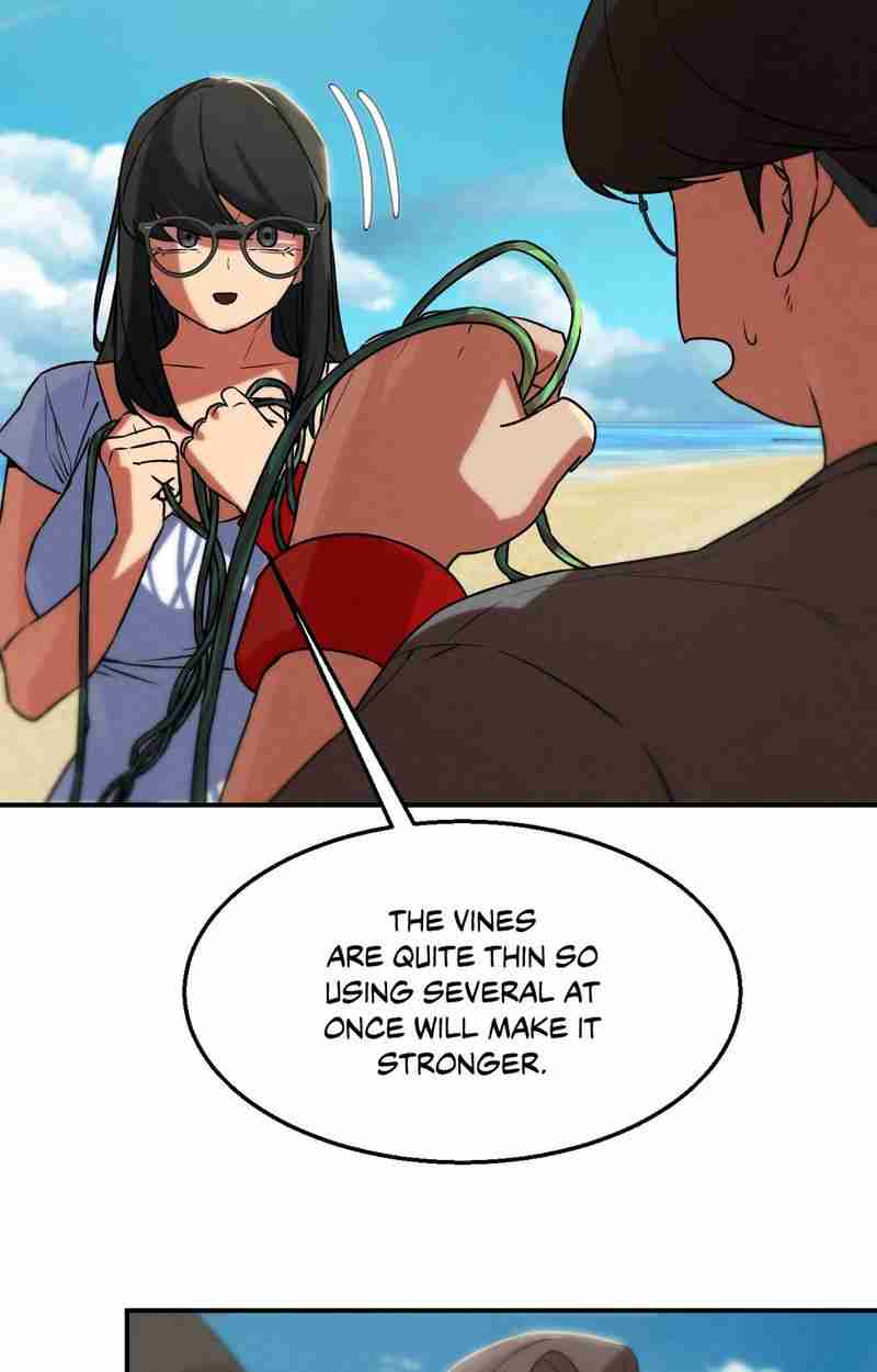 NEW  3rd Grade – 5th Class Page 99 - MangaHe