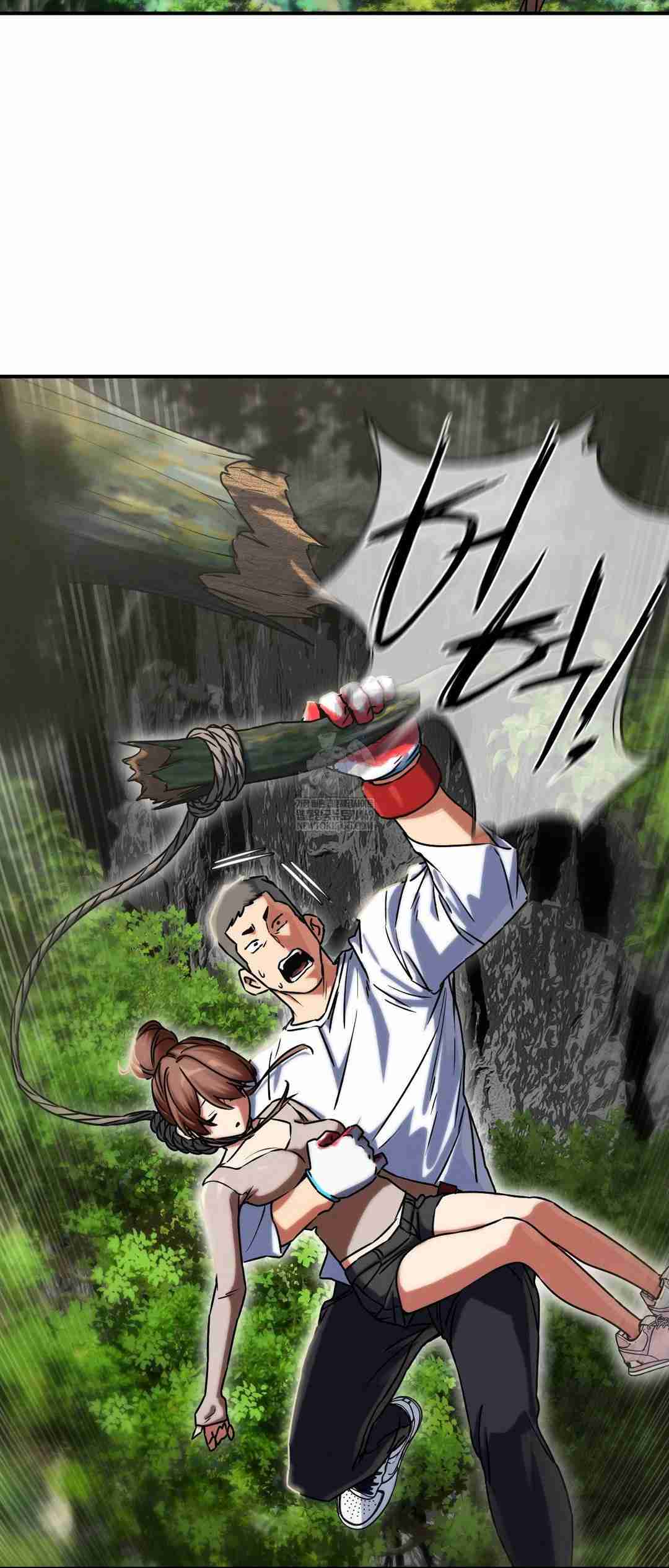 NEW  3rd Grade – 5th Class Page 67 - MangaHe