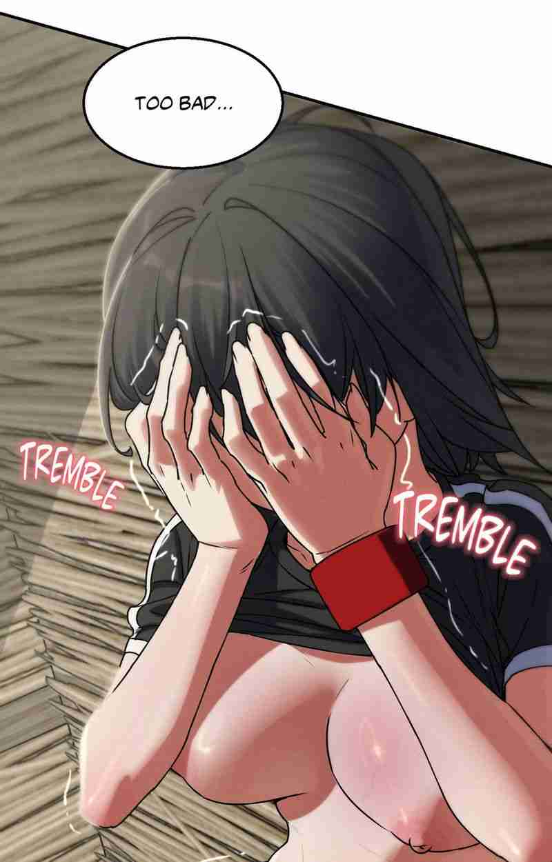 NEW  3rd Grade – 5th Class Page 21 - MangaHe