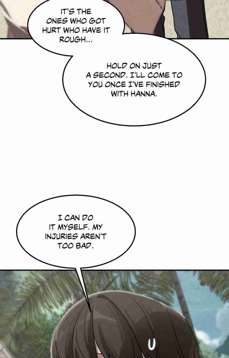 NEW  3rd Grade – 5th Class Page 4 - MangaHe