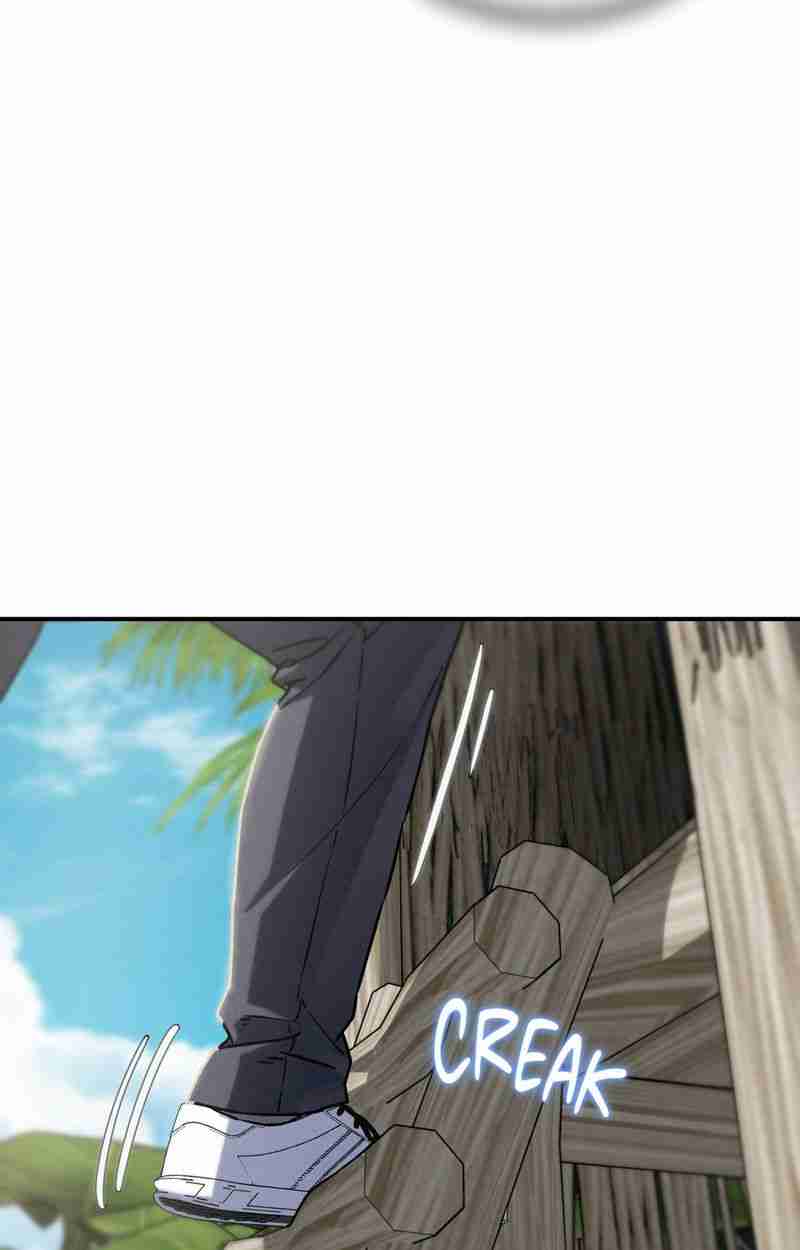 NEW  3rd Grade – 5th Class Page 32 - MangaHe