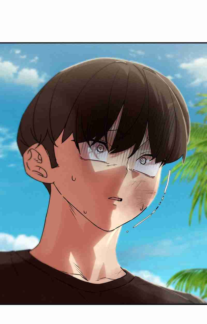 NEW  3rd Grade – 5th Class Page 34 - MangaHe