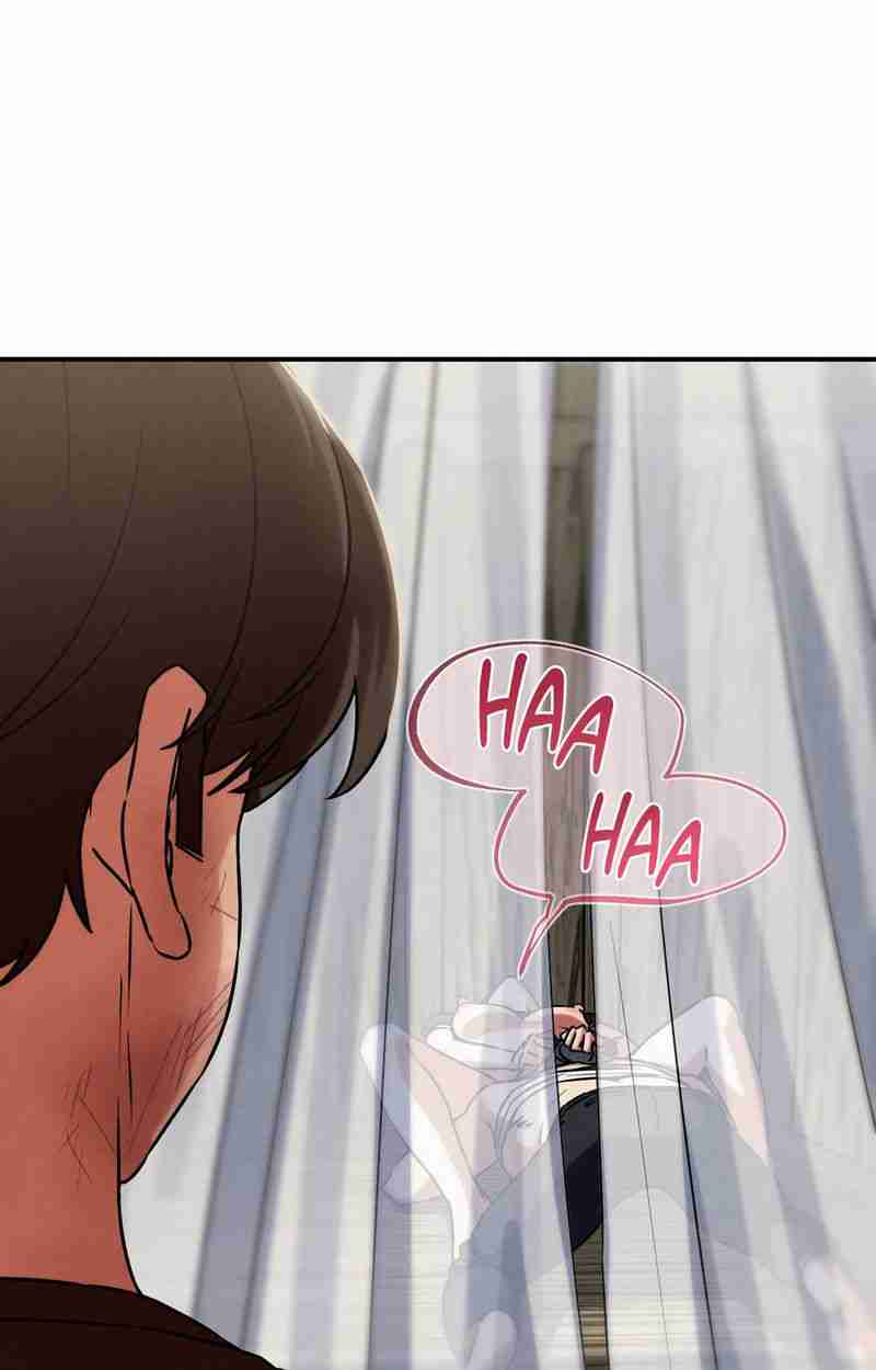 NEW  3rd Grade – 5th Class Page 35 - MangaHe