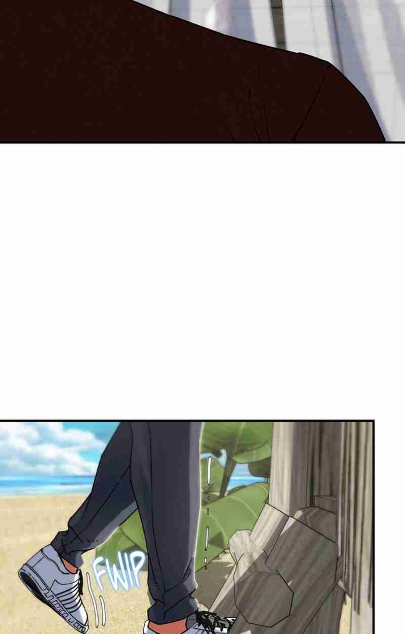 NEW  3rd Grade – 5th Class Page 36 - MangaHe