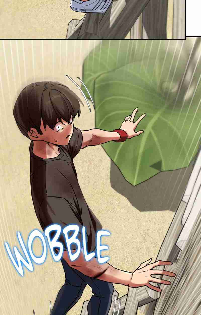 NEW  3rd Grade – 5th Class Page 37 - MangaHe