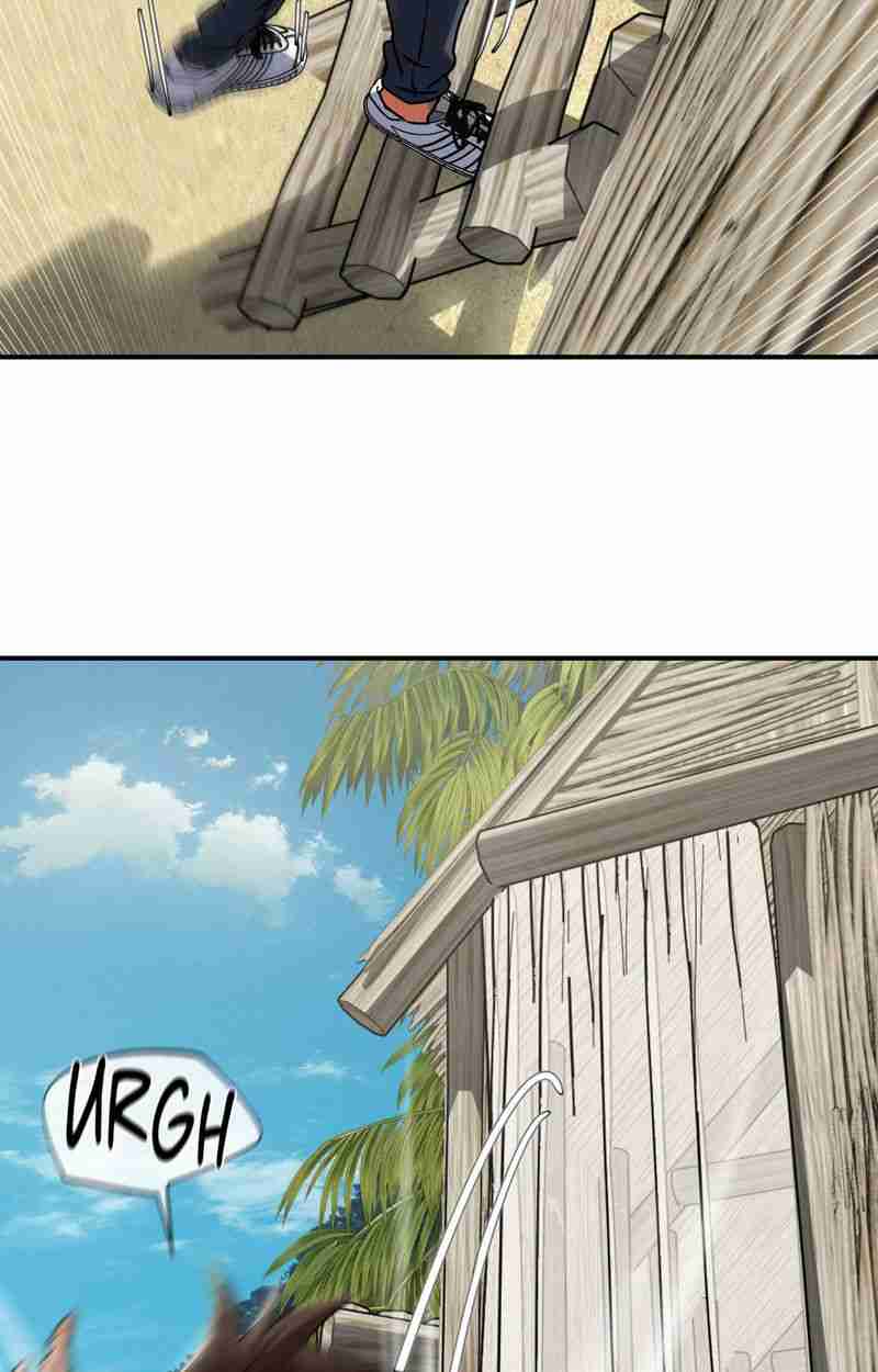 NEW  3rd Grade – 5th Class Page 38 - MangaHe